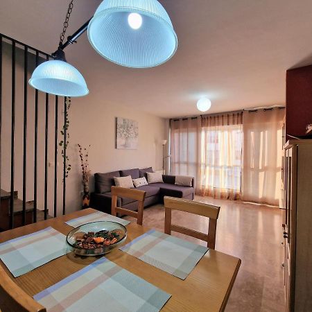 Ds Duplex Acera Del Rio, Parking Opcional Apartment Кордоба Екстериор снимка