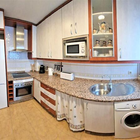Ds Duplex Acera Del Rio, Parking Opcional Apartment Кордоба Екстериор снимка