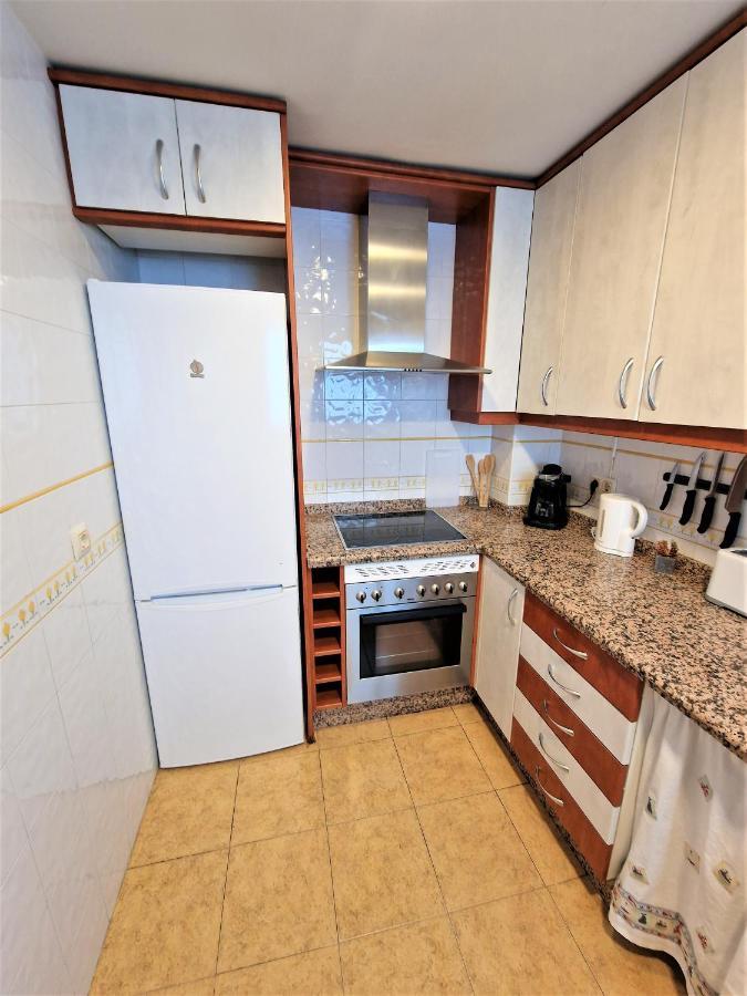 Ds Duplex Acera Del Rio, Parking Opcional Apartment Кордоба Екстериор снимка
